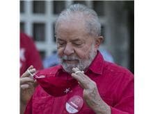 Juíza arquiva inquérito que acusava filhos de Lula de sonegação