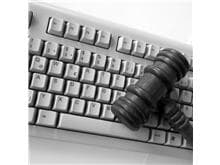 LGPD: Suspensa divulgação de dados de notários e registradores no PR