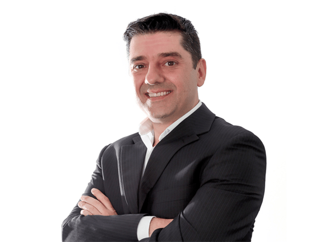 CQS/FV consolida atuação em Imobiliário e Planejamento Sucessório CQS/FV consolida atuação em Imobiliário e Planejamento Sucessório