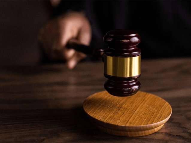 TJ/SP determina que embargante arque com ônus de sucumbência TJ/SP determina que embargante arque com ônus de sucumbência