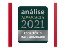 Edição da Análise Advocacia reconhece Veirano em 19 especialidades