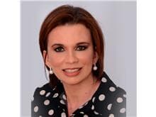 Marcella Pereira é a nova sócia de Ferraresi Cavalcante – Advogados