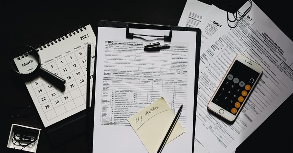 Empresas conseguem participar de programa de retomada fiscal - migalhas