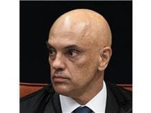 Moraes suspende ação sobre fracionamento de intervalo intrajornada