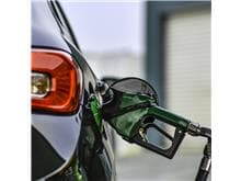 Senado analisa programa para conter aumento do preço de combustíveis
