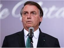 Bolsonaro edita decreto que dá transparência ao orçamento secreto