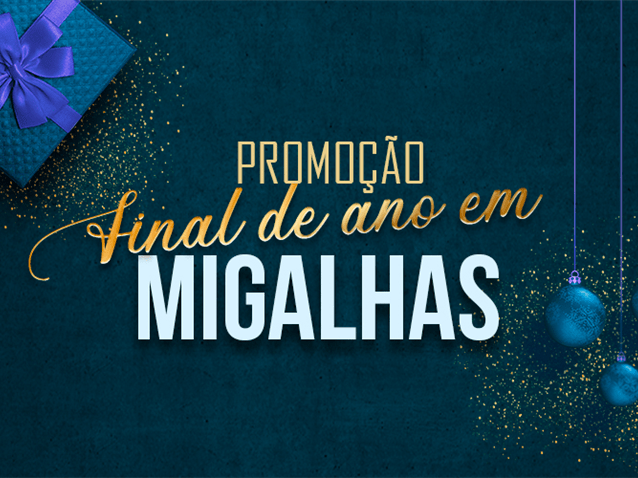  (Imagem: Arte Migalhas)