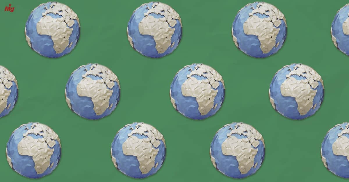  (Imagem: Arte Migalhas)