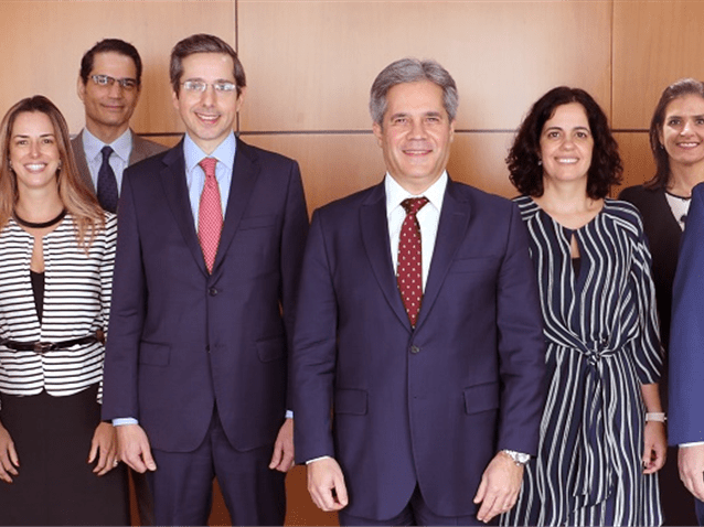  (Imagem: AASP - Associação dos Advogados de São Paulo)