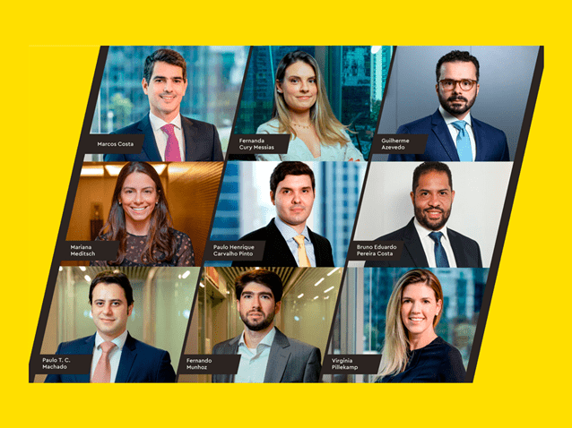  (Imagem: Divulgação)