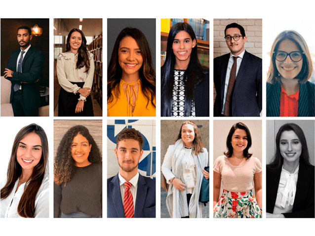  (Imagem: ABEArb - Associação Brasileira de Estudantes de Arbitragem)