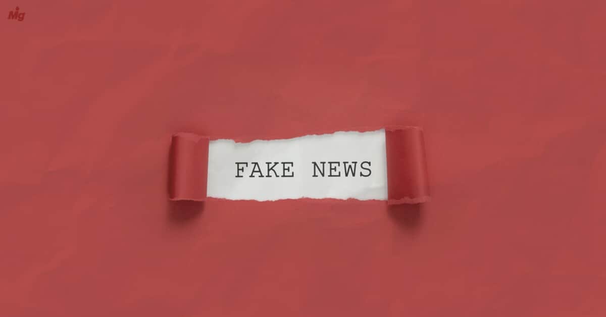 Projeto das Fake News é uma afronta à liberdade de expressão diz Vermelho