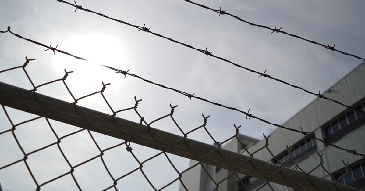 Saidinha e indulto: conheça as diferenças entre os benefícios a presos