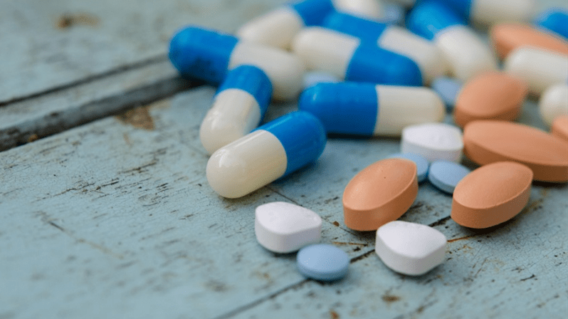 Propagandista vendedor que visita hospitais não receberá insalubridade