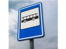 Sancionada lei que altera regras para ônibus interestaduais