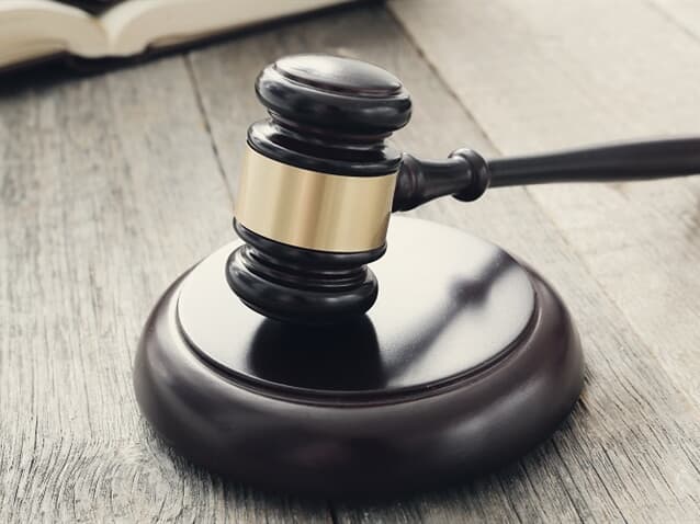 Juíza rejeita ação contra a Sabesp por readequação de tarifas