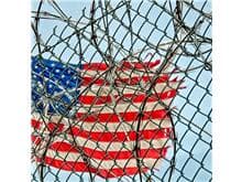EUA: Advogado fala dos riscos de atravessar a fronteira ilegalmente