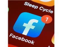 Facebook é condenado por não excluir post ofensivo sobre usuário