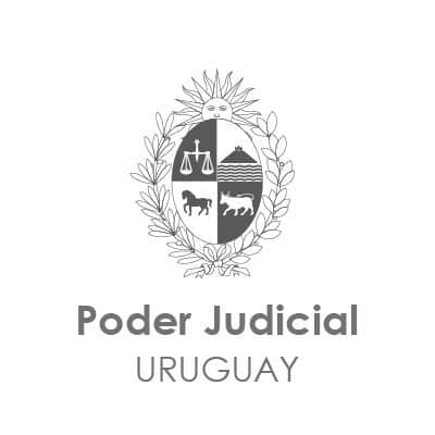 Agenda: Vips no Uruguai