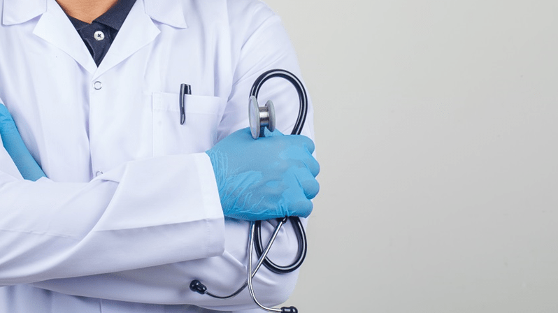 Desembargador do TRT-2 limita greve dos médicos em SP