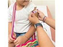 OAB e outras entidades pedem avanço da vacinação infantil