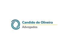 Candido de Oliveira comemora 130 anos com expansão e novos sócios