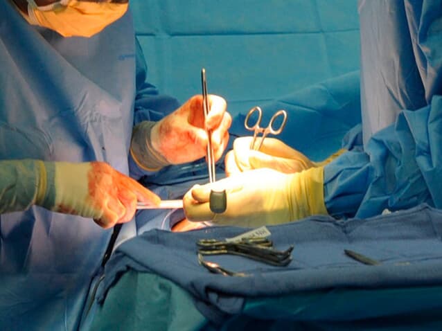 Unimed deve custear cirurgia bariátrica urgente em período de carência