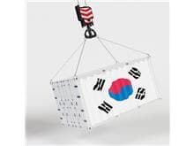 Comércio: OMC publica decisão sobre caso Coreia x Estados Unidos