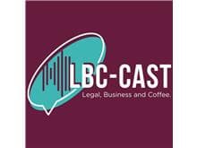 LBCA lança podcast sobre práticas jurídicas