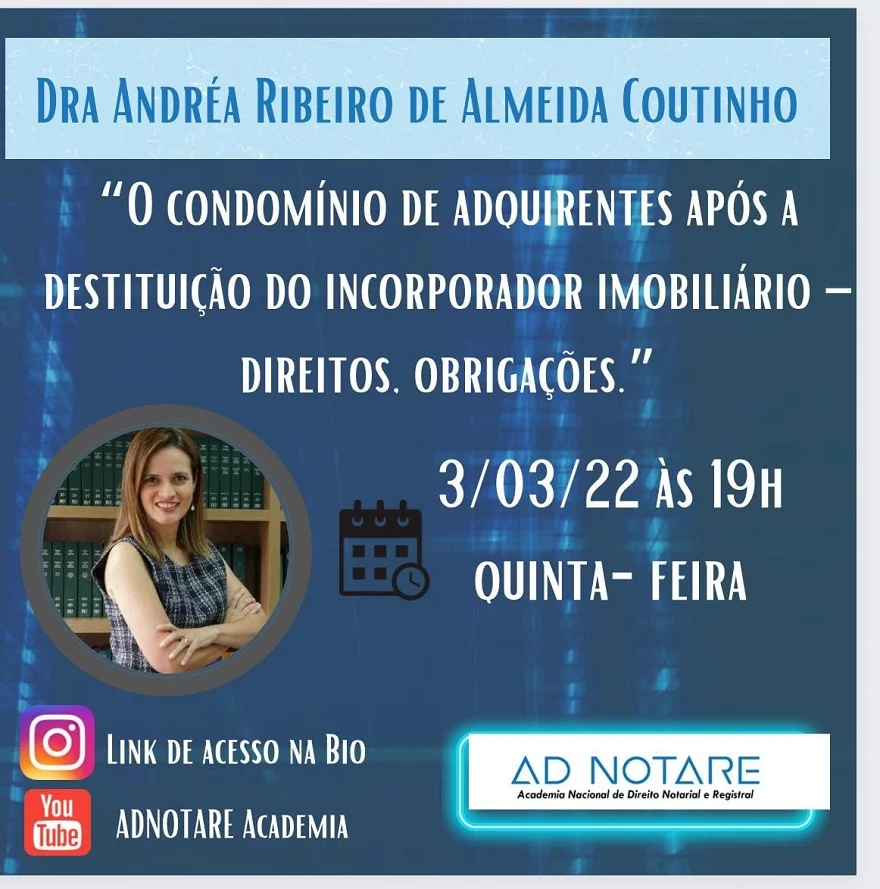  (Imagem: Divulgação)