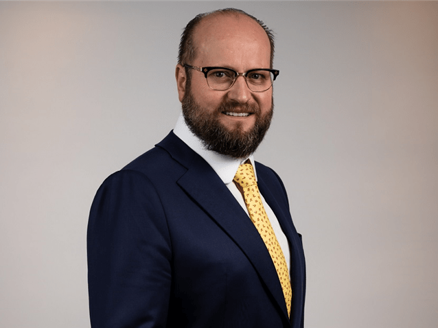  (Imagem: Divulgação)