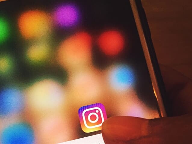 Instagram deve restabelecer conta de empresa que teve perfil hackeado