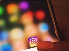 Instagram deve restabelecer conta de empresa que teve perfil hackeado