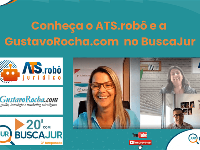  (Imagem: Divulgação)