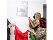 Quarta subsede do IAB é inaugurada em Teresina por Rita Cortez