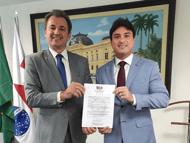  (Imagem: Divulgação)