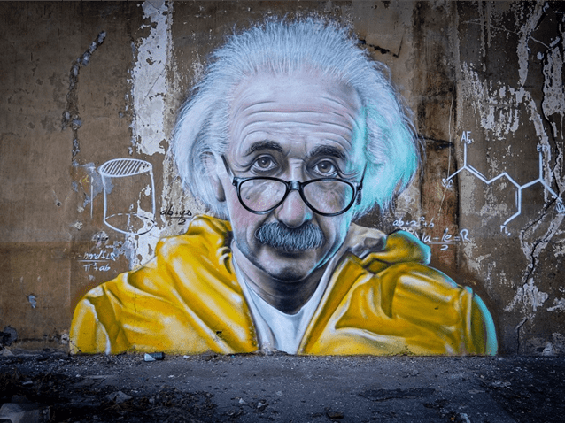  (Imagem: Taton Moïse on Unsplash.)