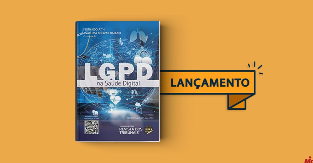 Thomson Reuters Revista Dos Tribunais Lança Obra Migalhas 4614