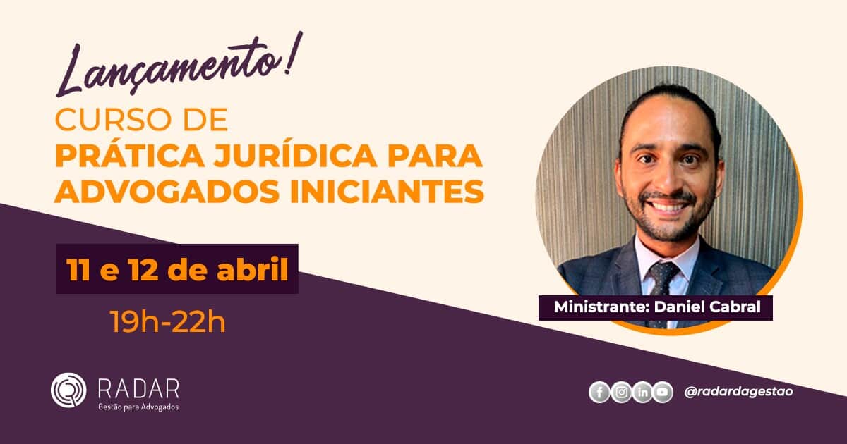  (Imagem: Divulgação)