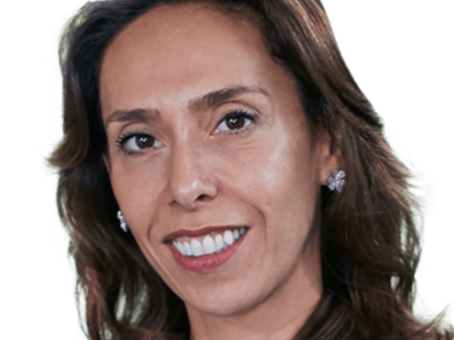  (Imagem: Divulgação)