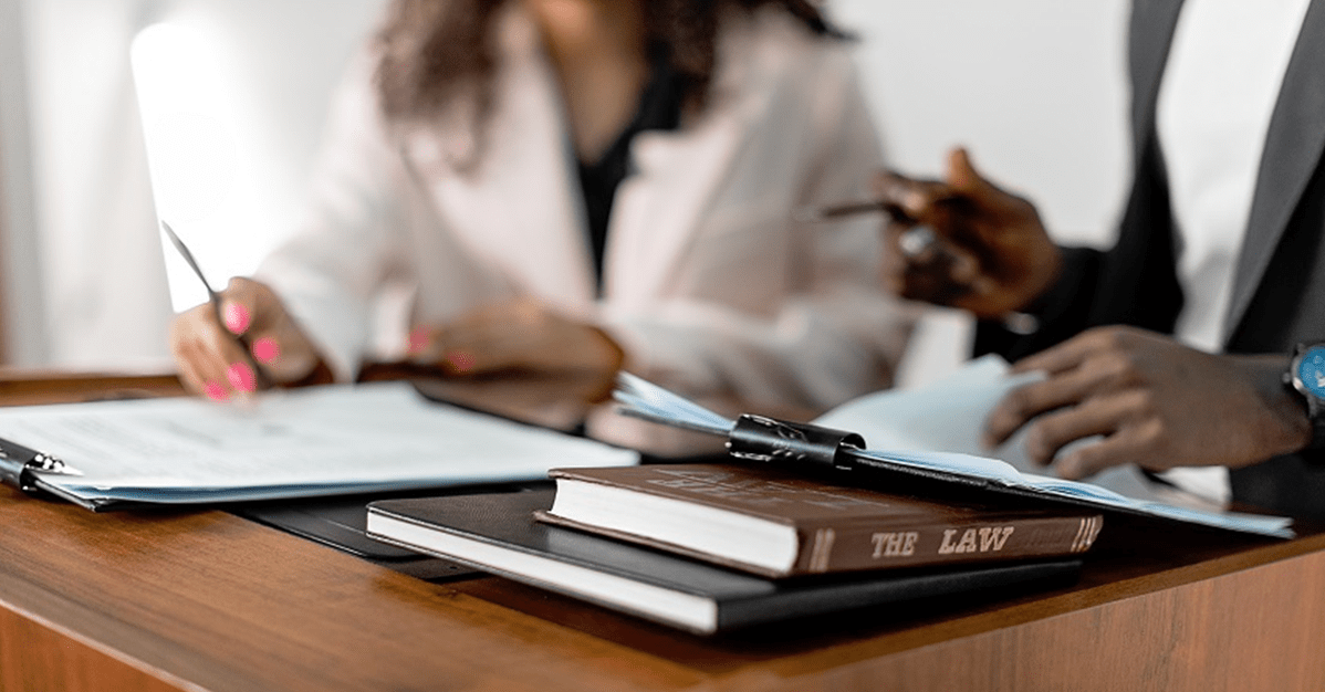 ANAFE Mulher atua pela paridade de gênero no Quinto Constitucional