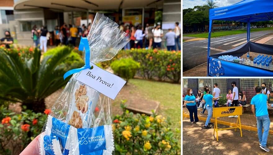  (Imagem: Divulgação | Arantes e Serenini Cálculos Trabalhistas)