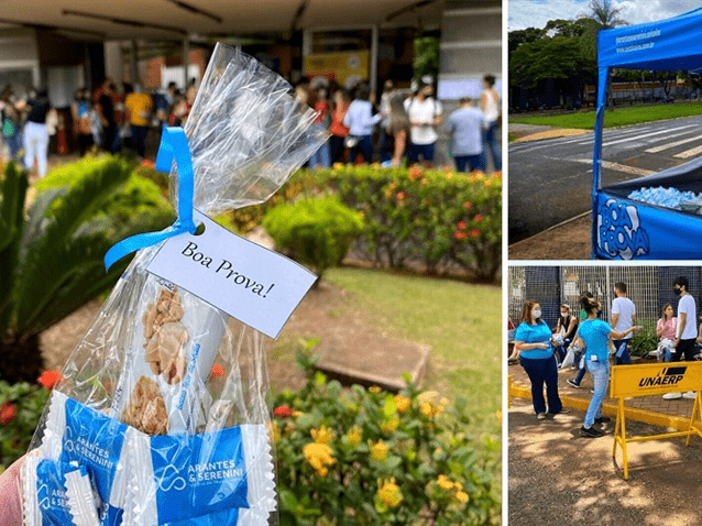  (Imagem: Divulgação | Arantes e Serenini Cálculos Trabalhistas)