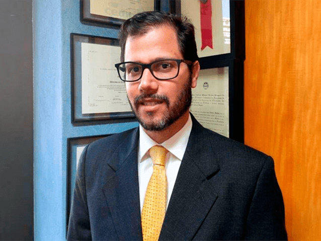  (Imagem: Divulgação)