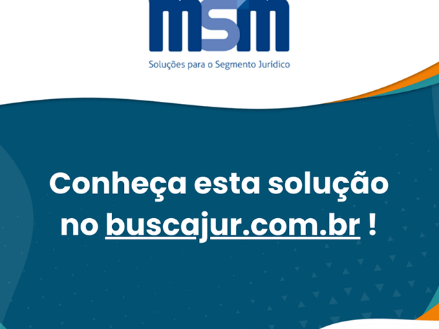  (Imagem: Divulgação)