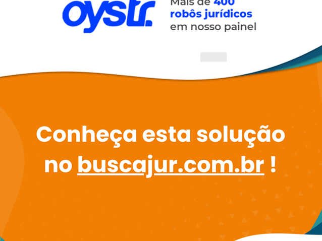  (Imagem: Divulgação)