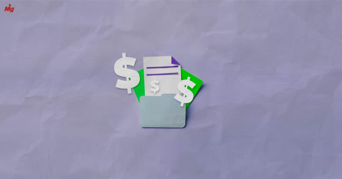  (Imagem: Arte Migalhas)