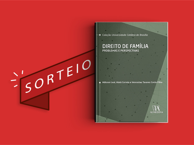  (Imagem: Arte Migalhas)