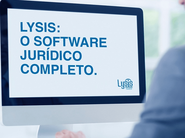  (Imagem: Techway Informática Ltda)