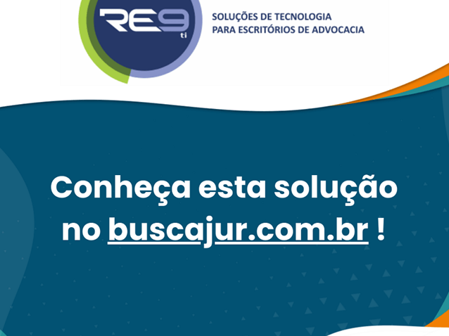  (Imagem: Divulgação)